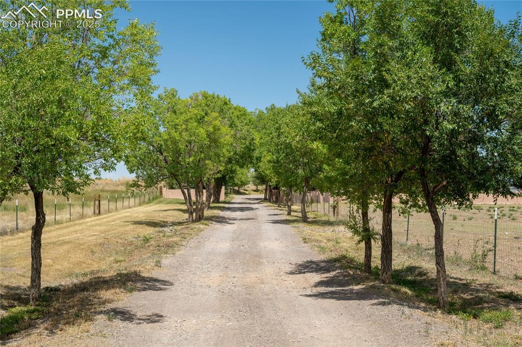 11743 County Road J