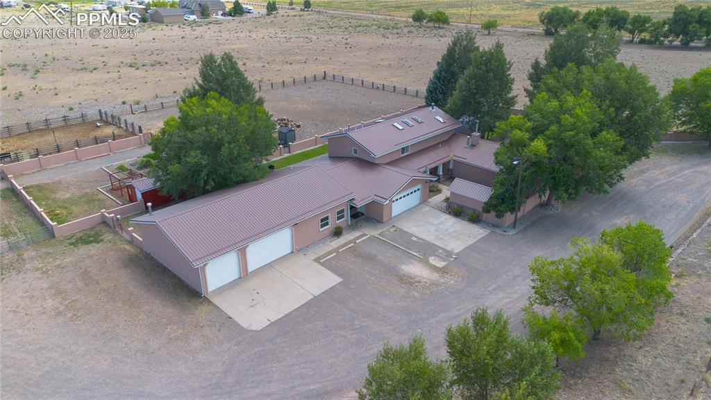 11743 County Road J
