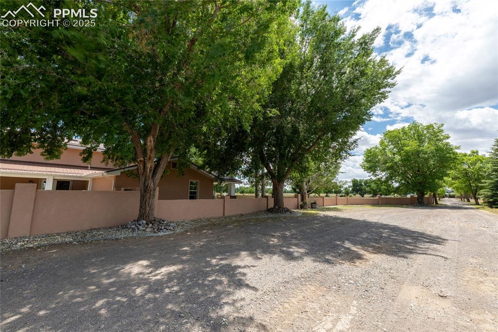 11743 County Road J