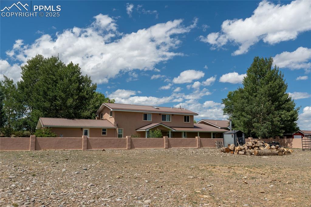 11743 County Road J