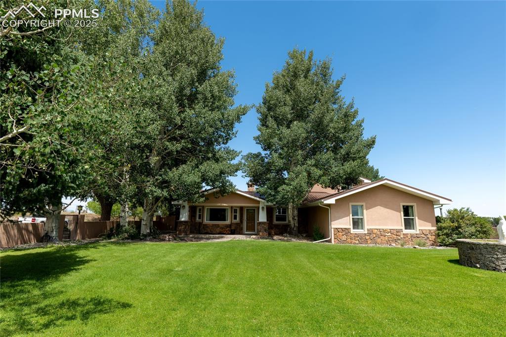 11743 County Road J