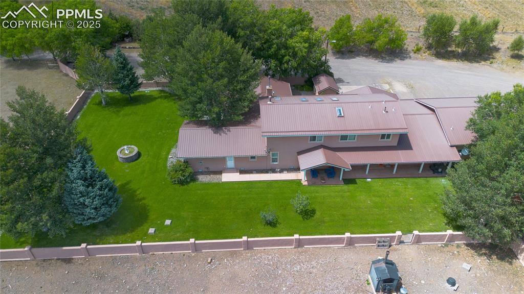 11743 County Road J