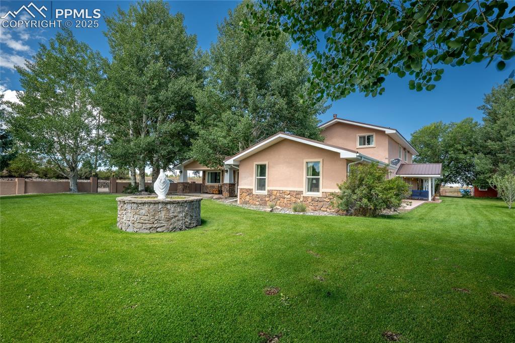 11743 County Road J