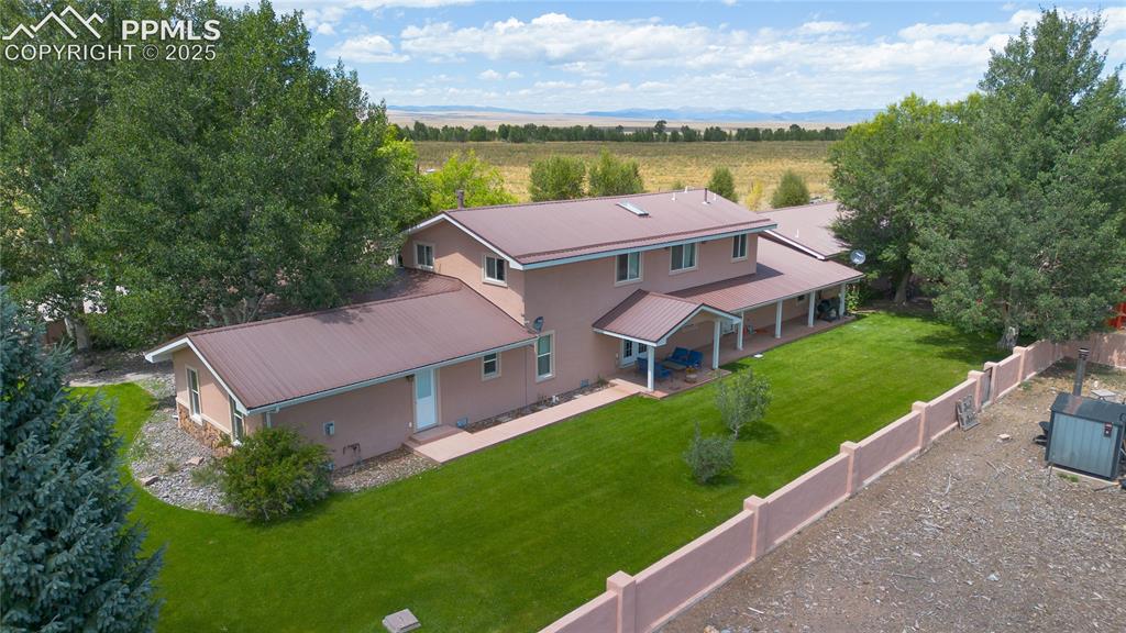 11743 County Road J