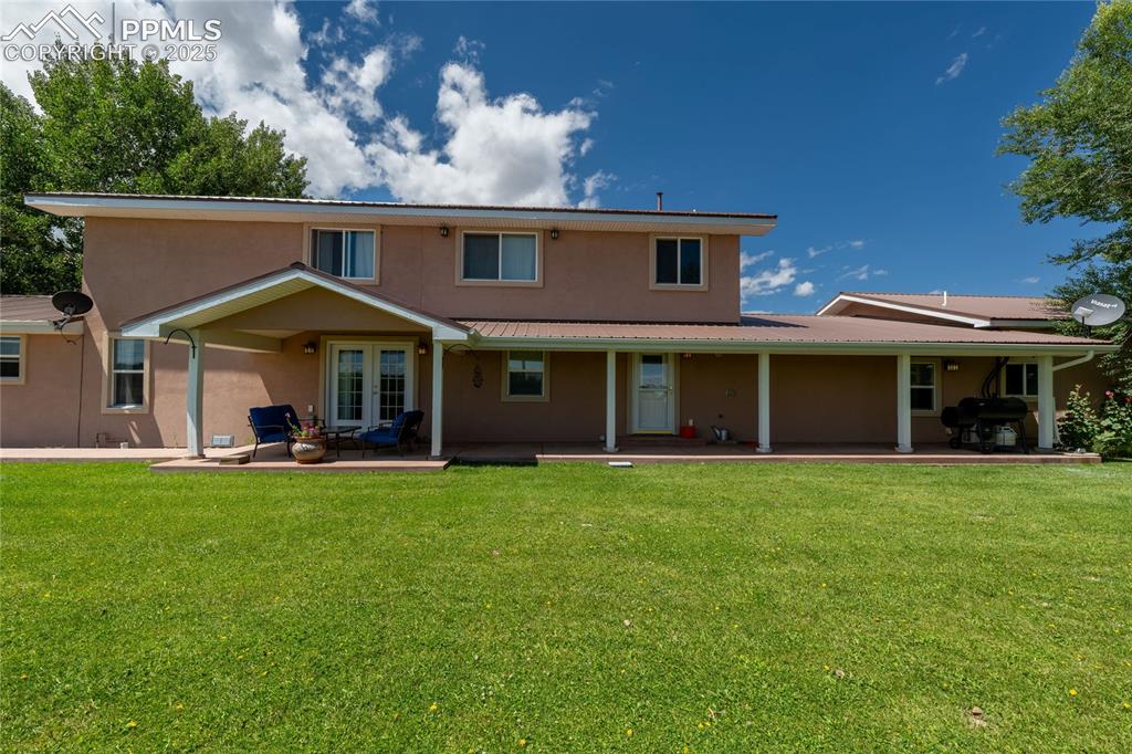 11743 County Road J