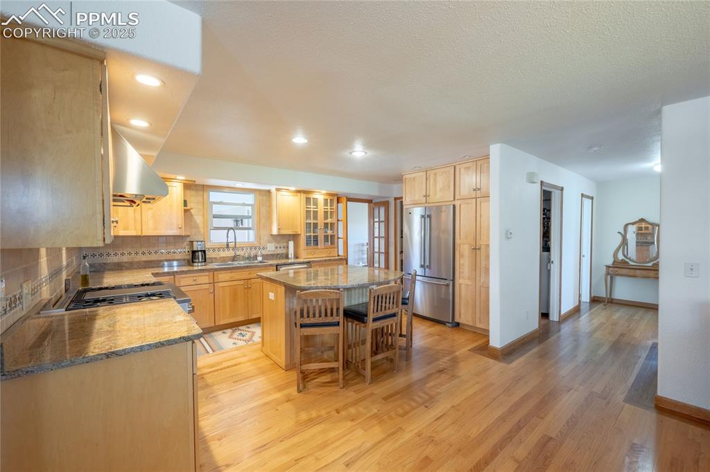 11743 County Road J