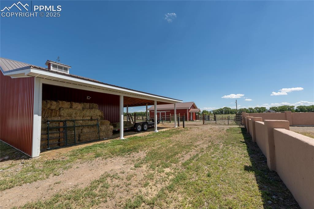11743 County Road J