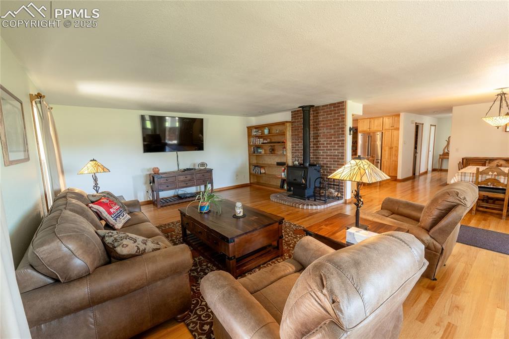 11743 County Road J