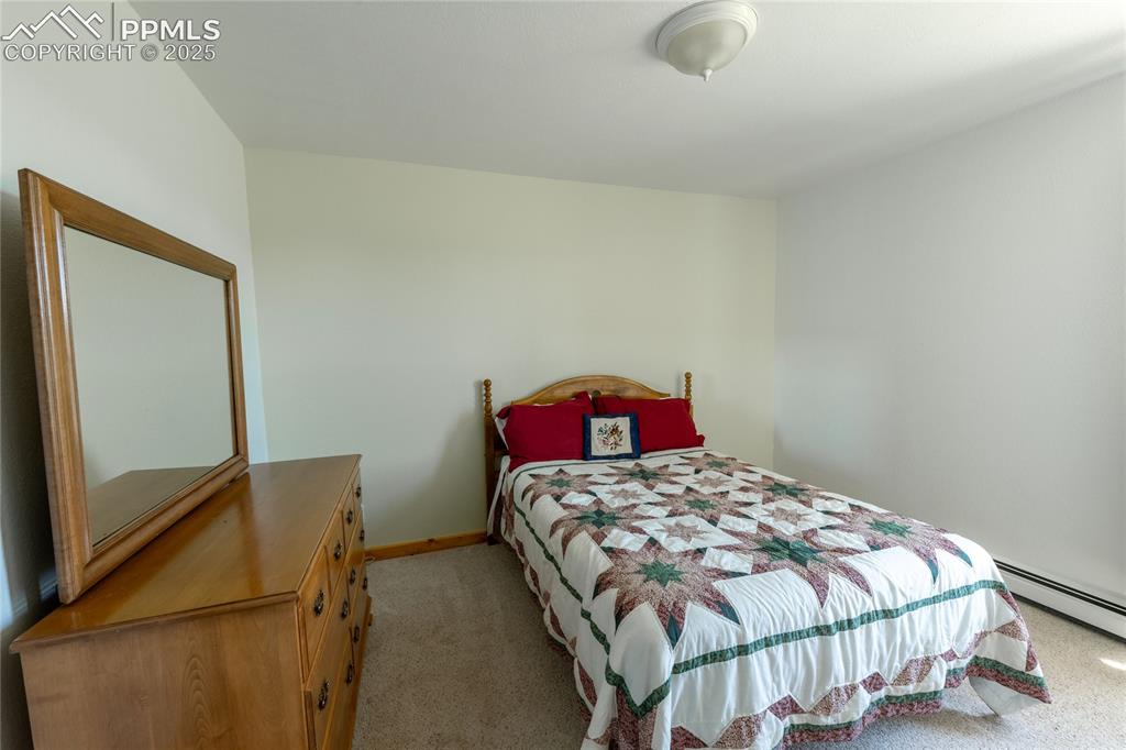 11743 County Road J