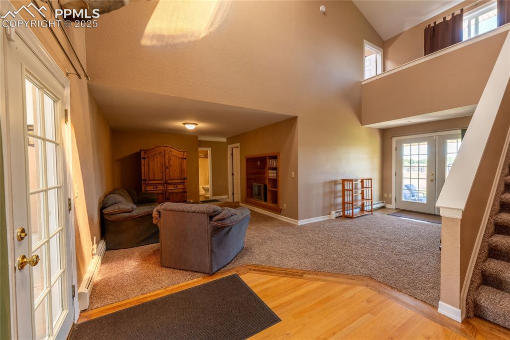 11743 County Road J