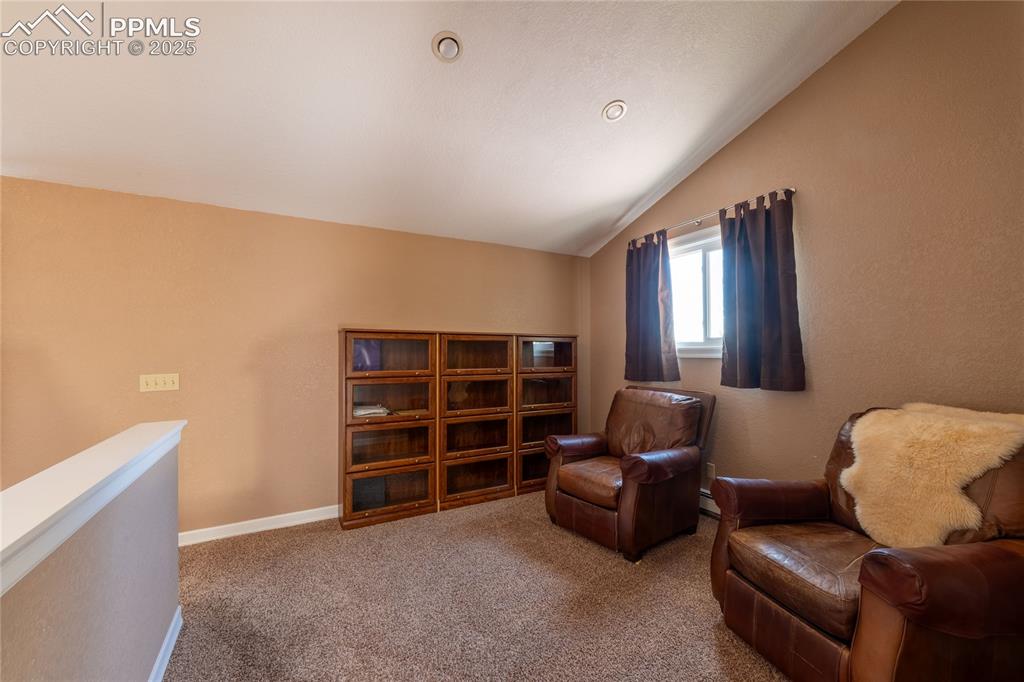 11743 County Road J