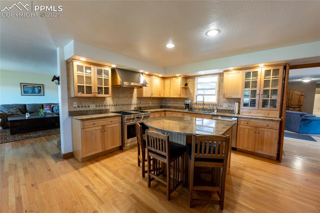 11743 County Road J