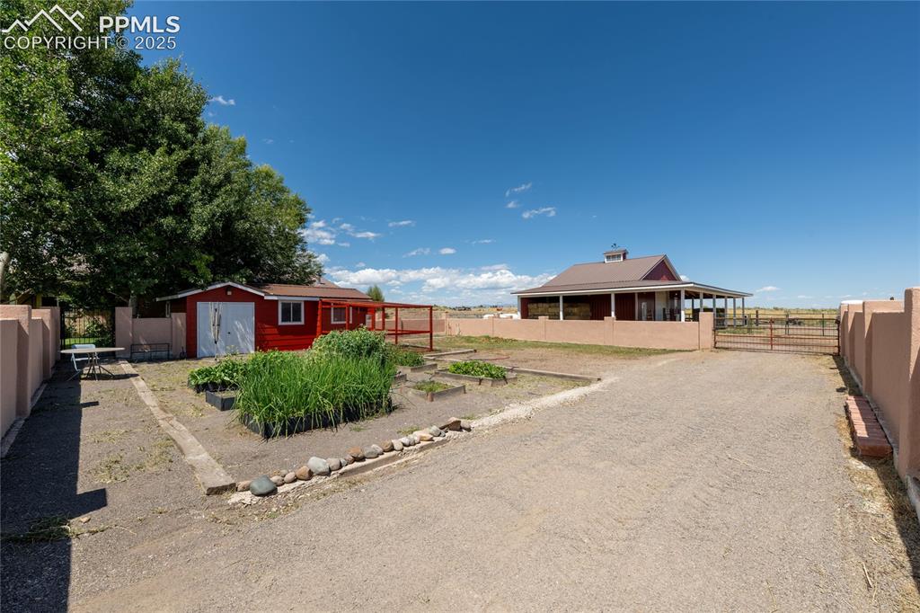 11743 County Road J