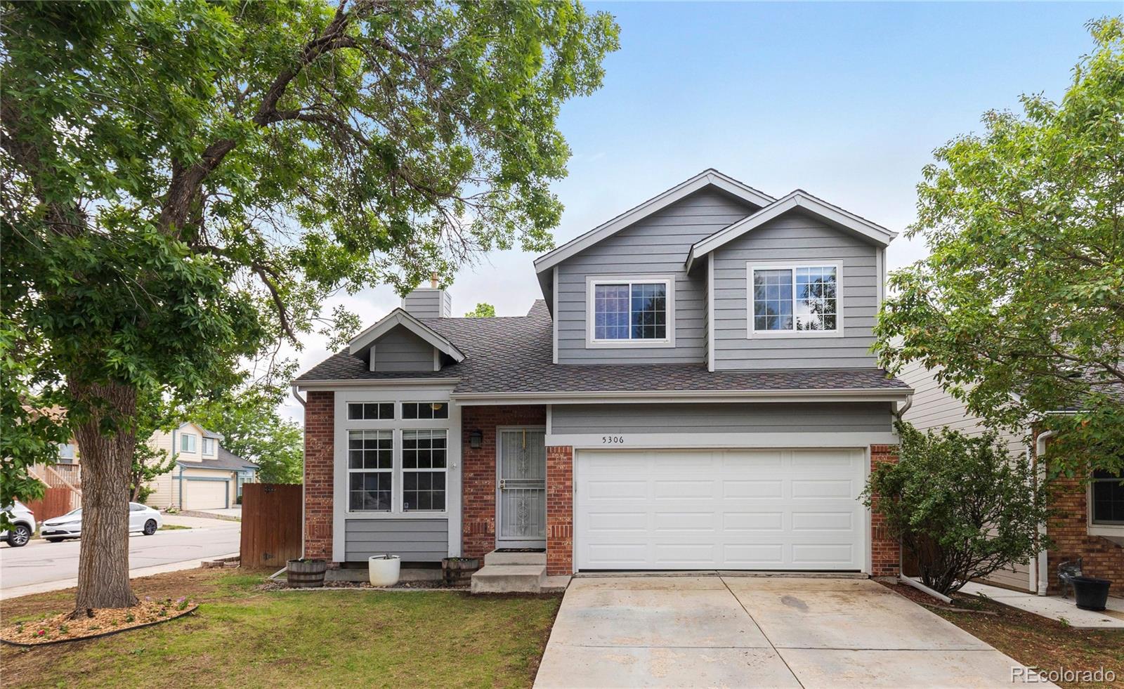 5306 W 100th Court