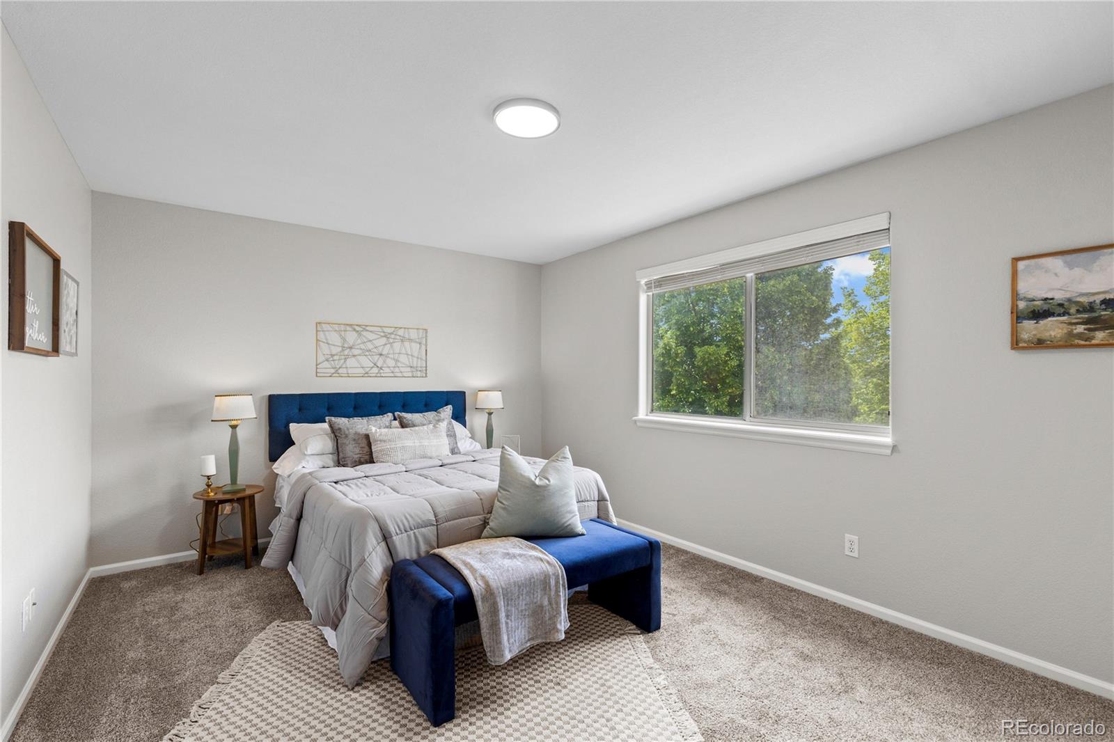 5306 W 100th Court