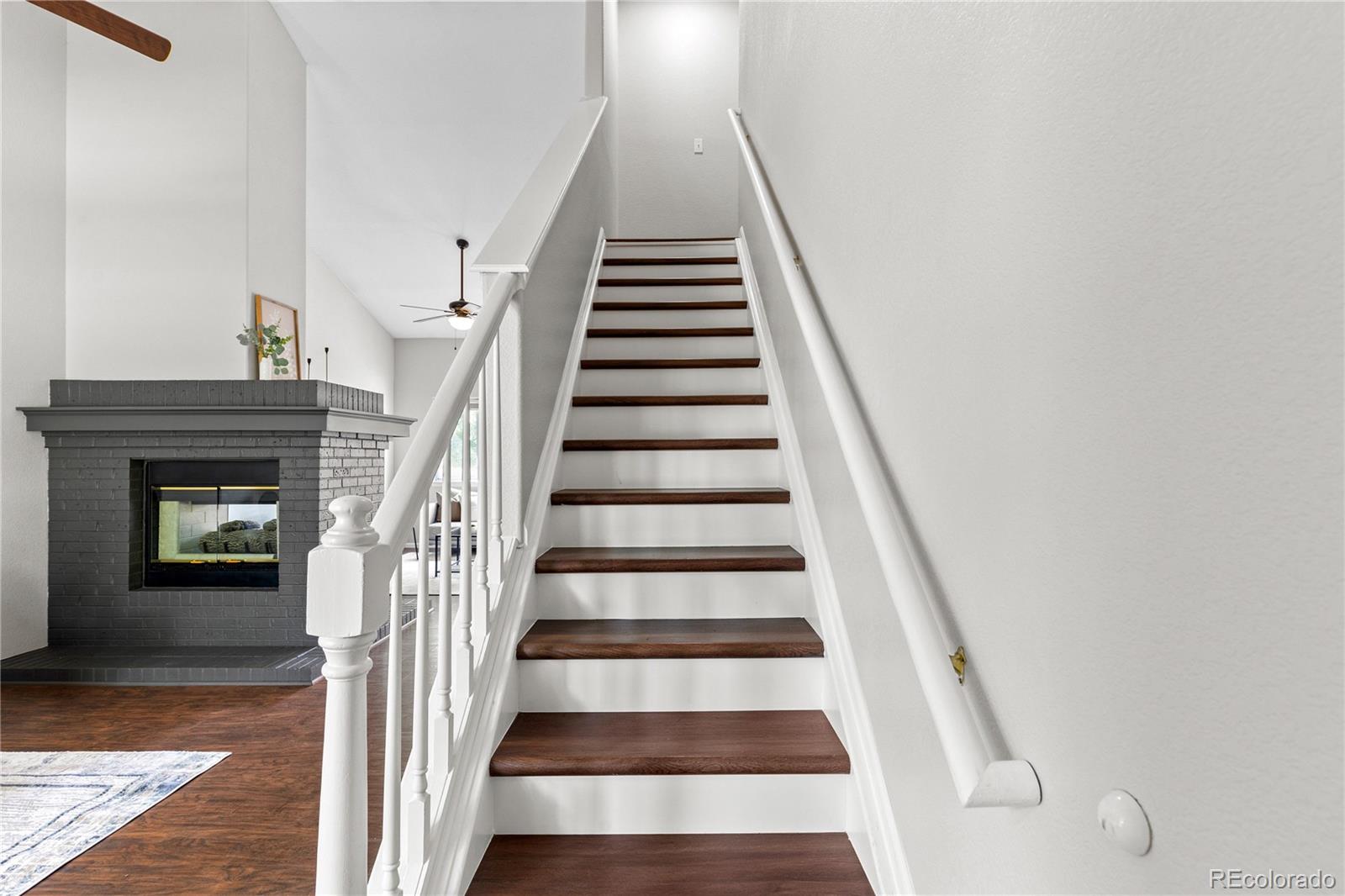 5306 W 100th Court