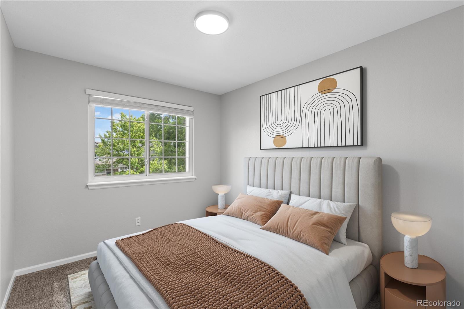 5306 W 100th Court