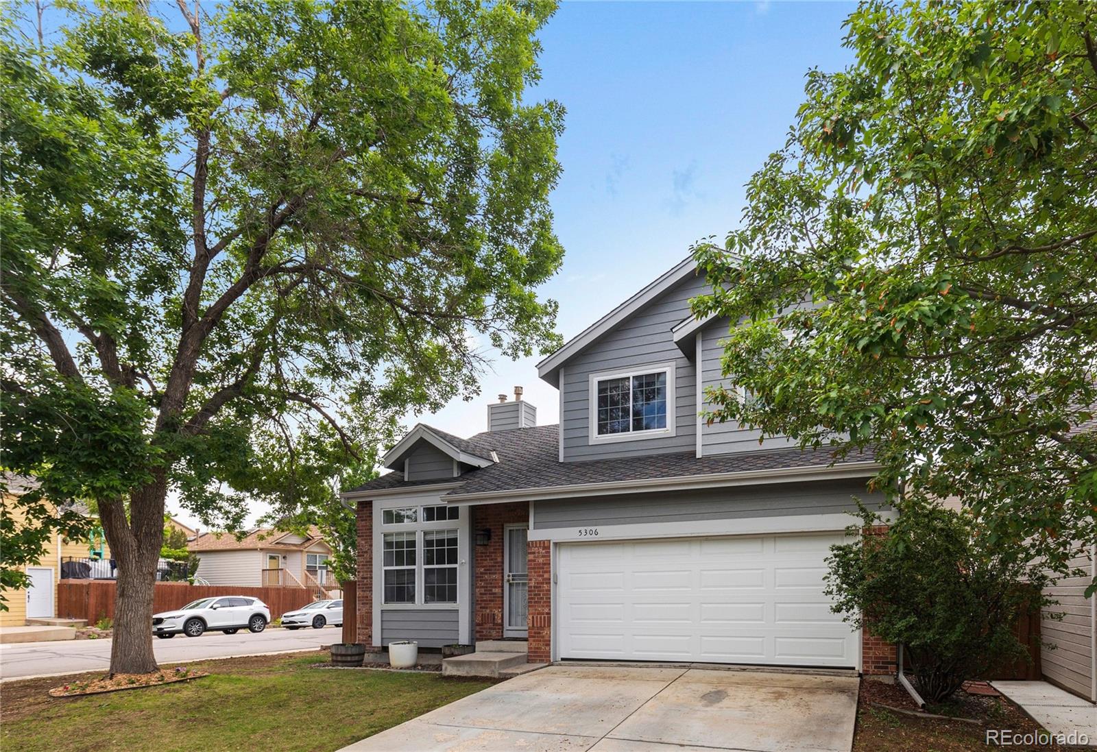 5306 W 100th Court