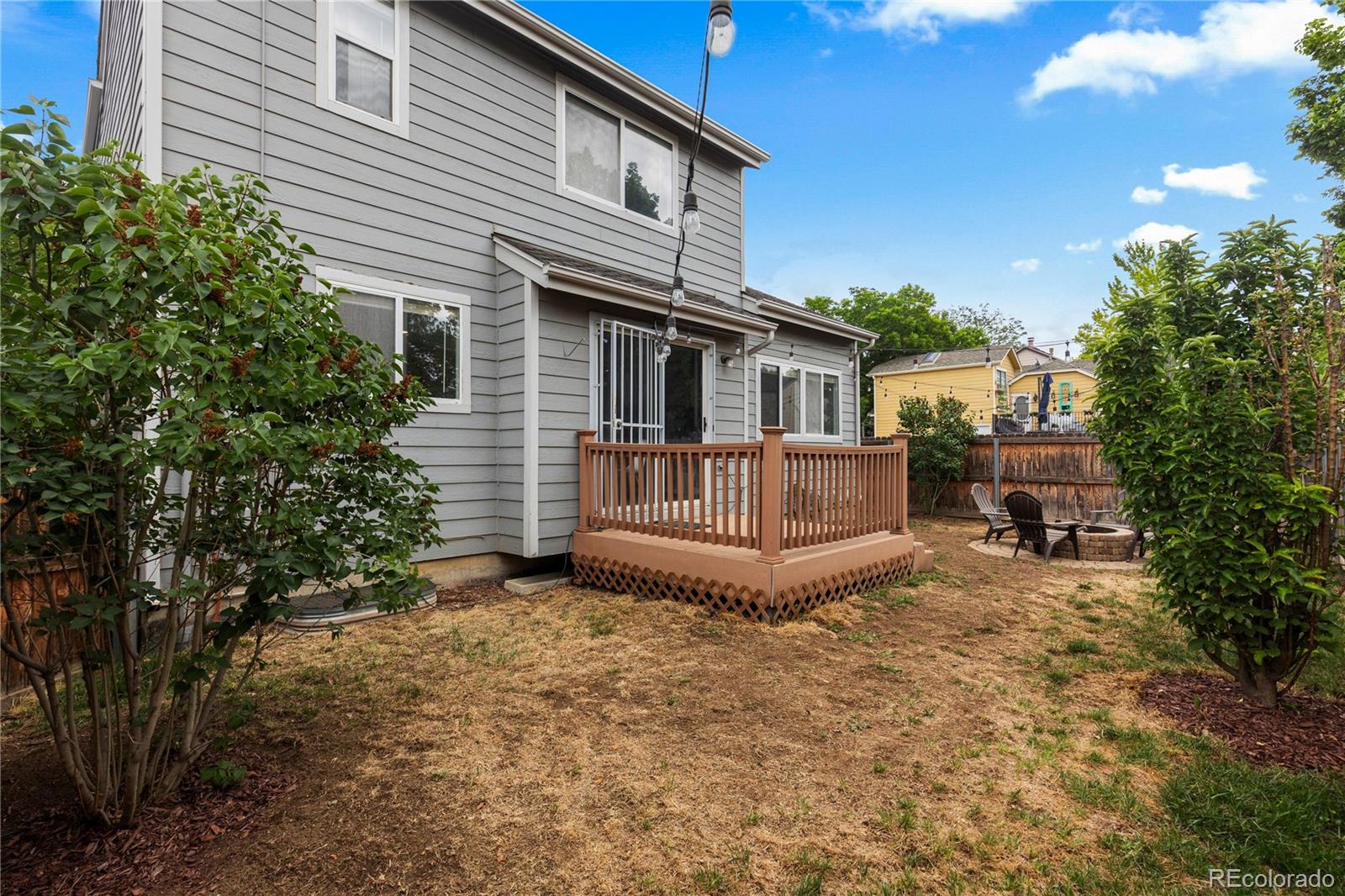 5306 W 100th Court