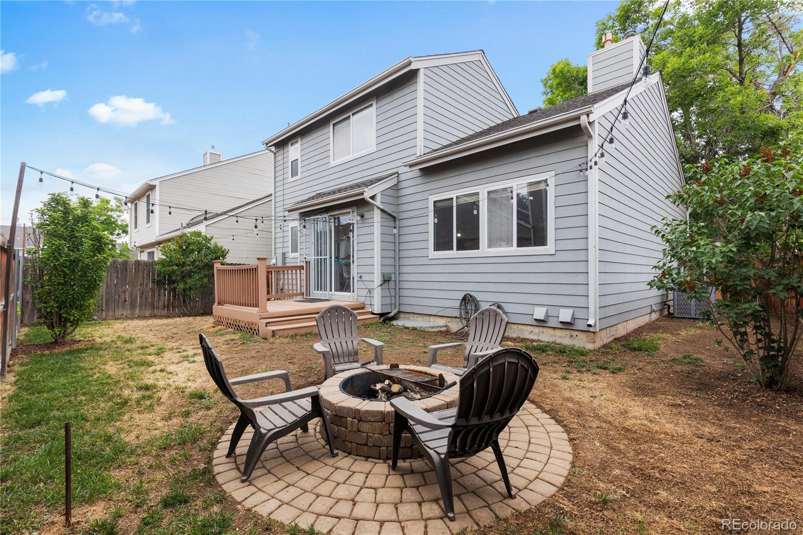 5306 W 100th Court