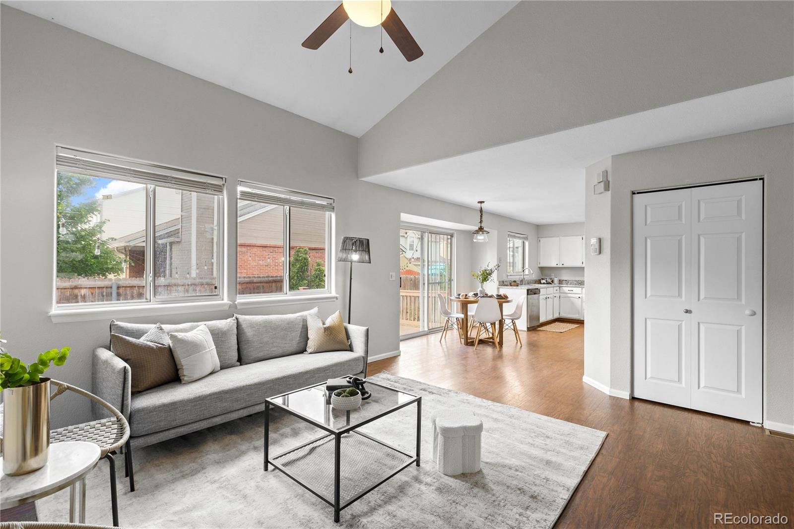 5306 W 100th Court