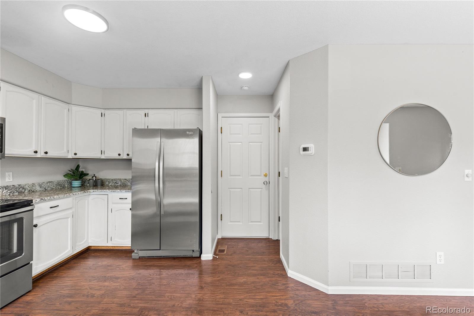 5306 W 100th Court