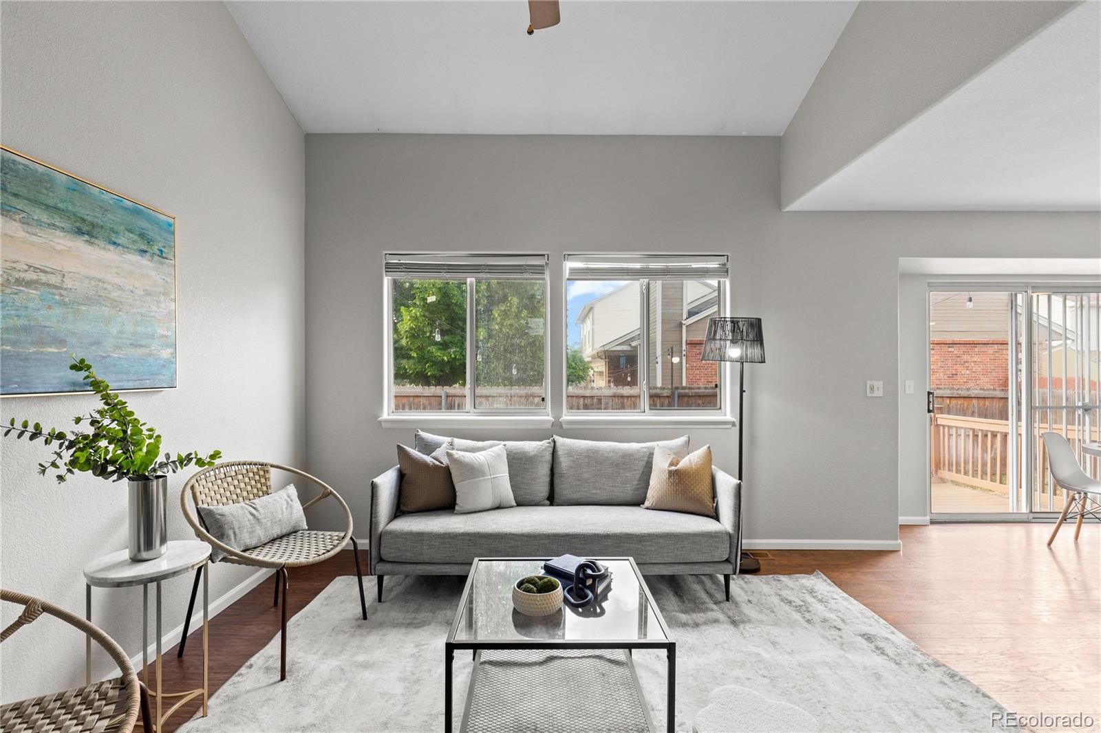 5306 W 100th Court