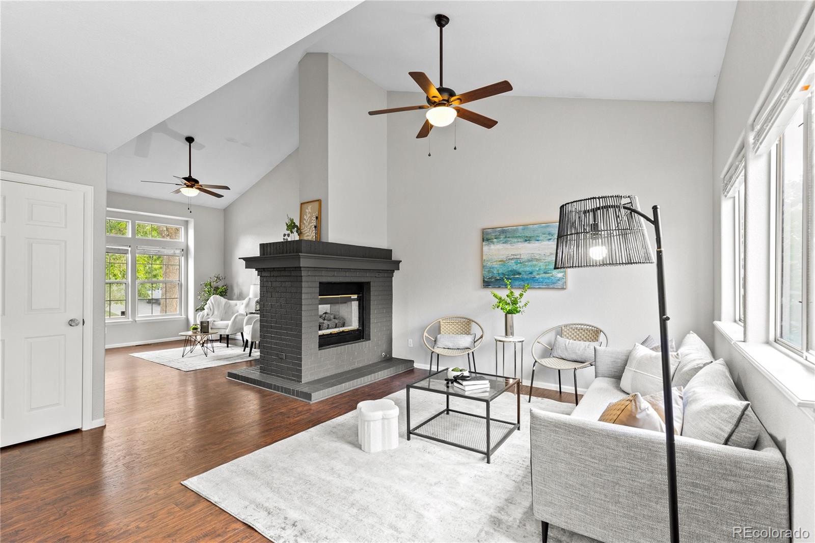 5306 W 100th Court