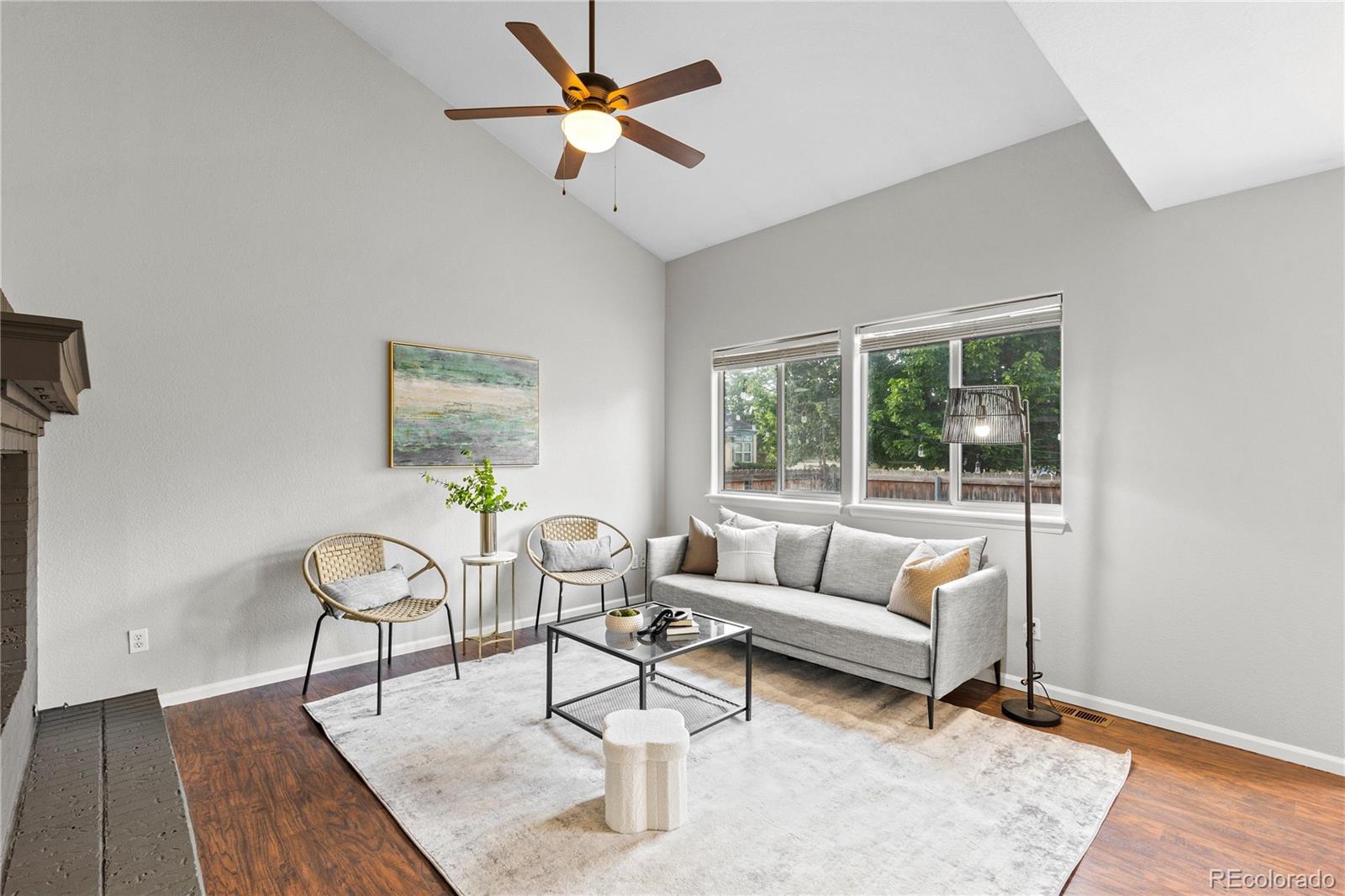 5306 W 100th Court