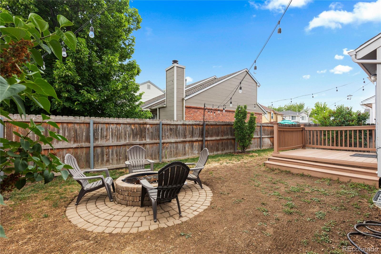 5306 W 100th Court