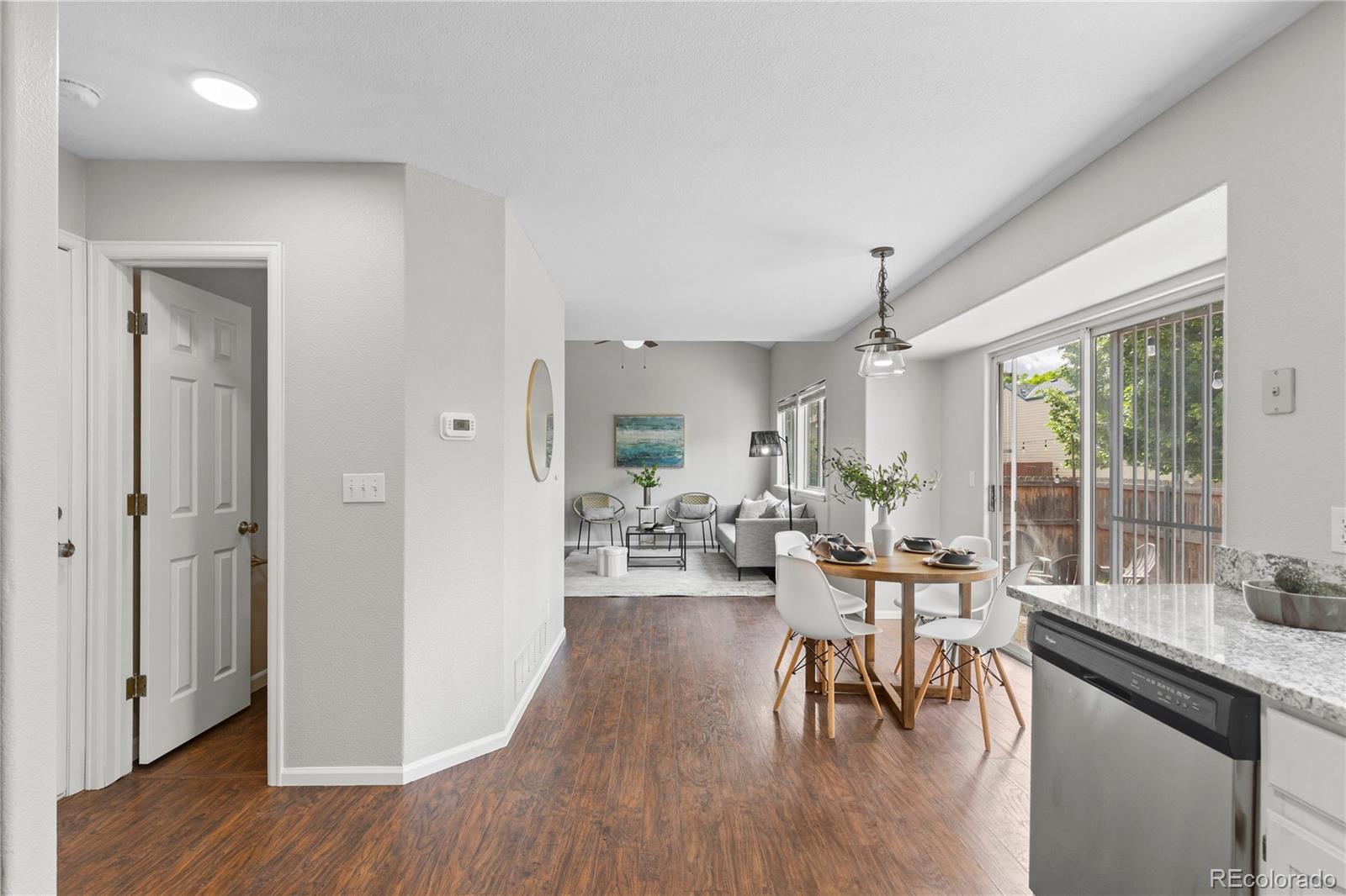 5306 W 100th Court