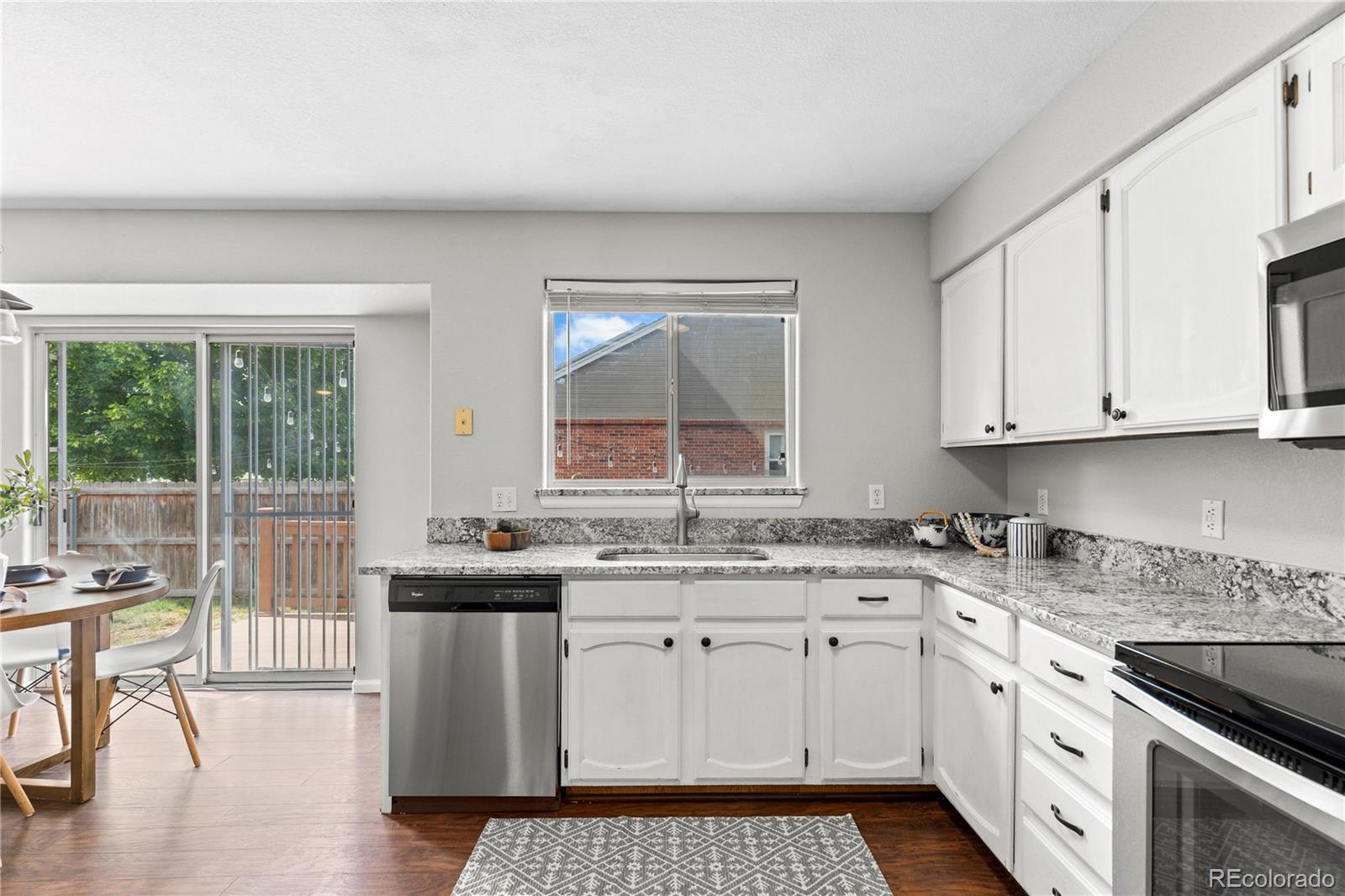 5306 W 100th Court