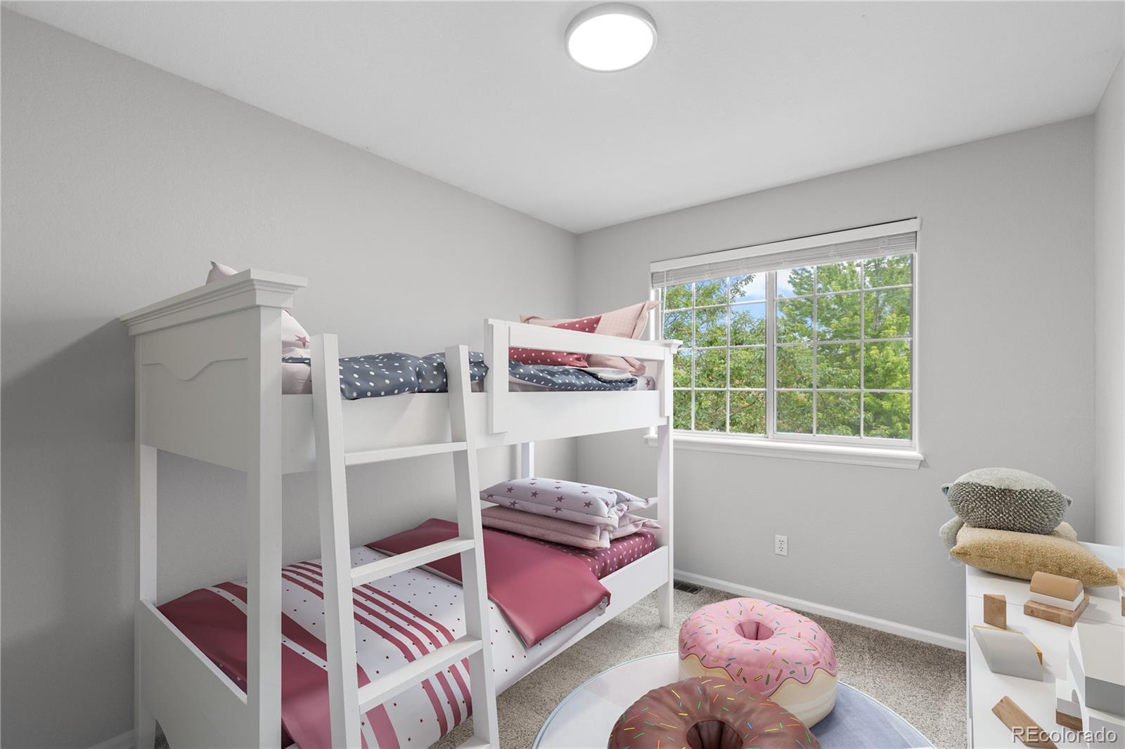 5306 W 100th Court
