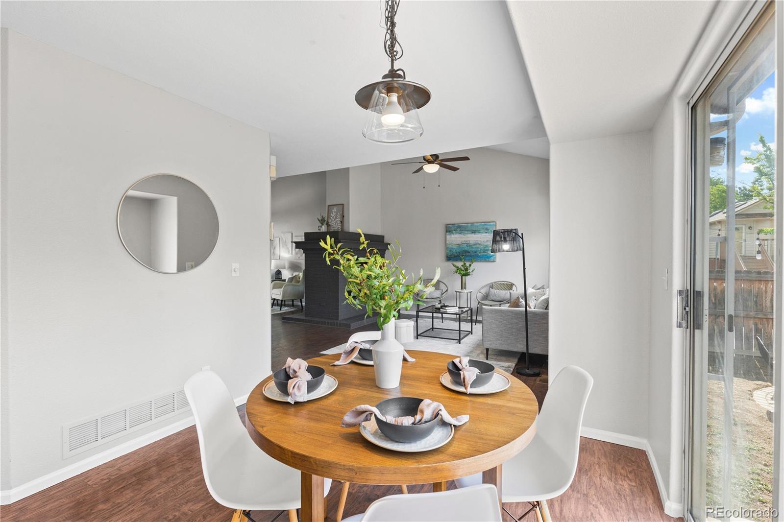 5306 W 100th Court