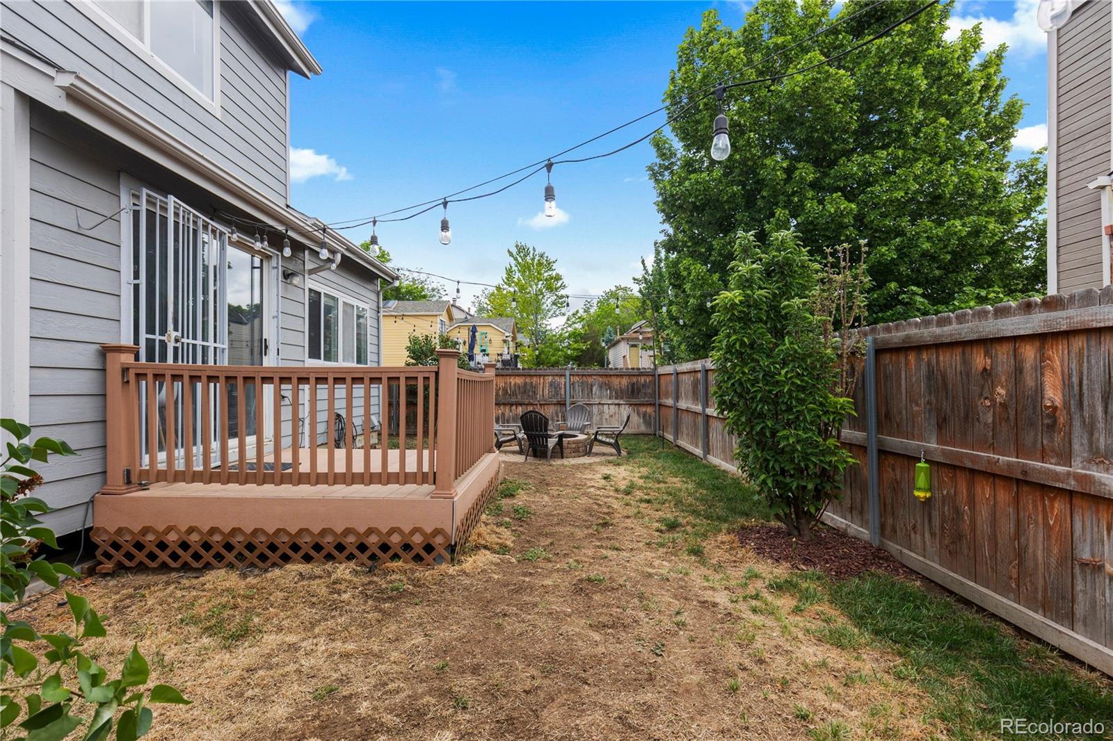 5306 W 100th Court