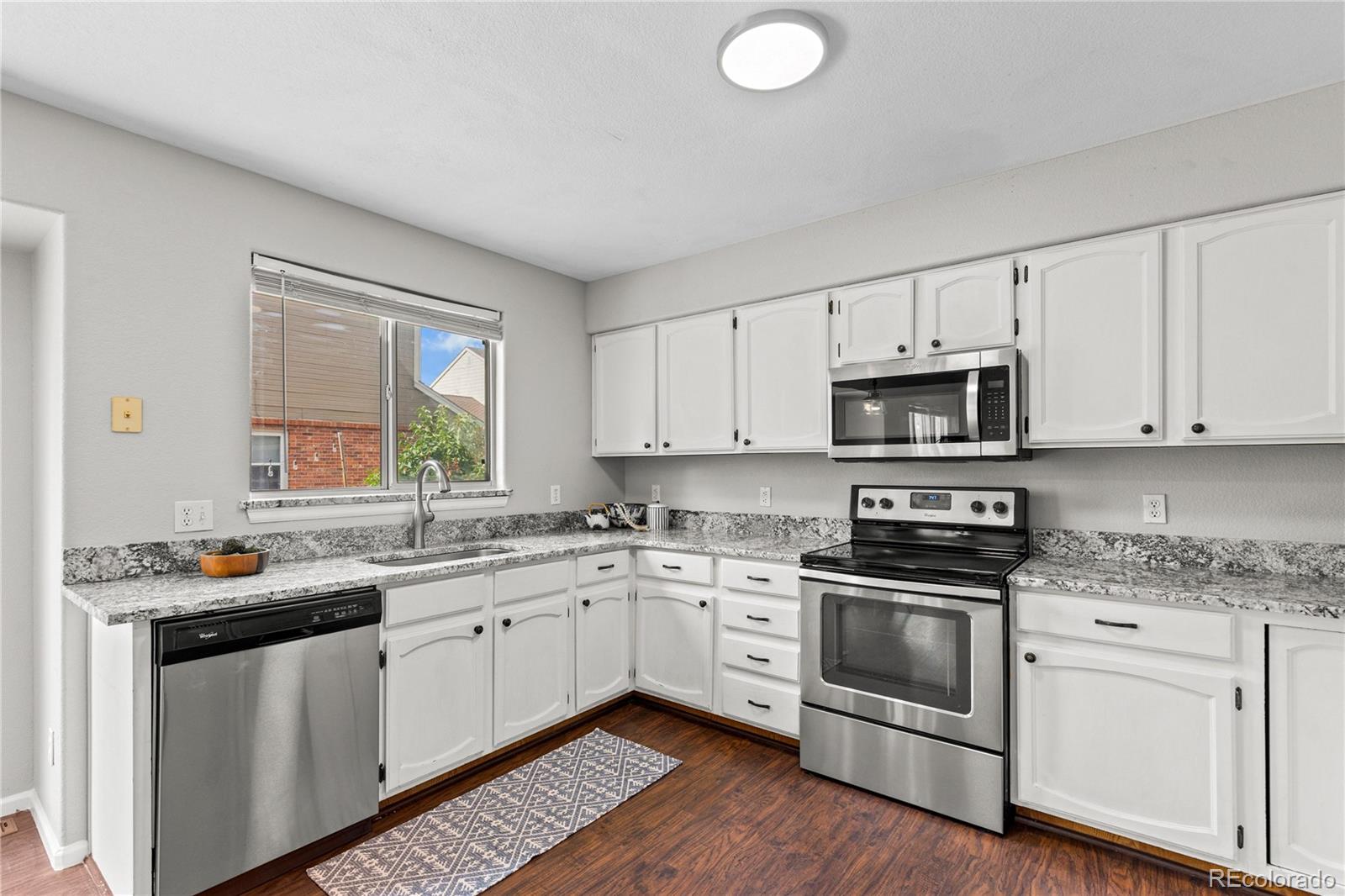 5306 W 100th Court