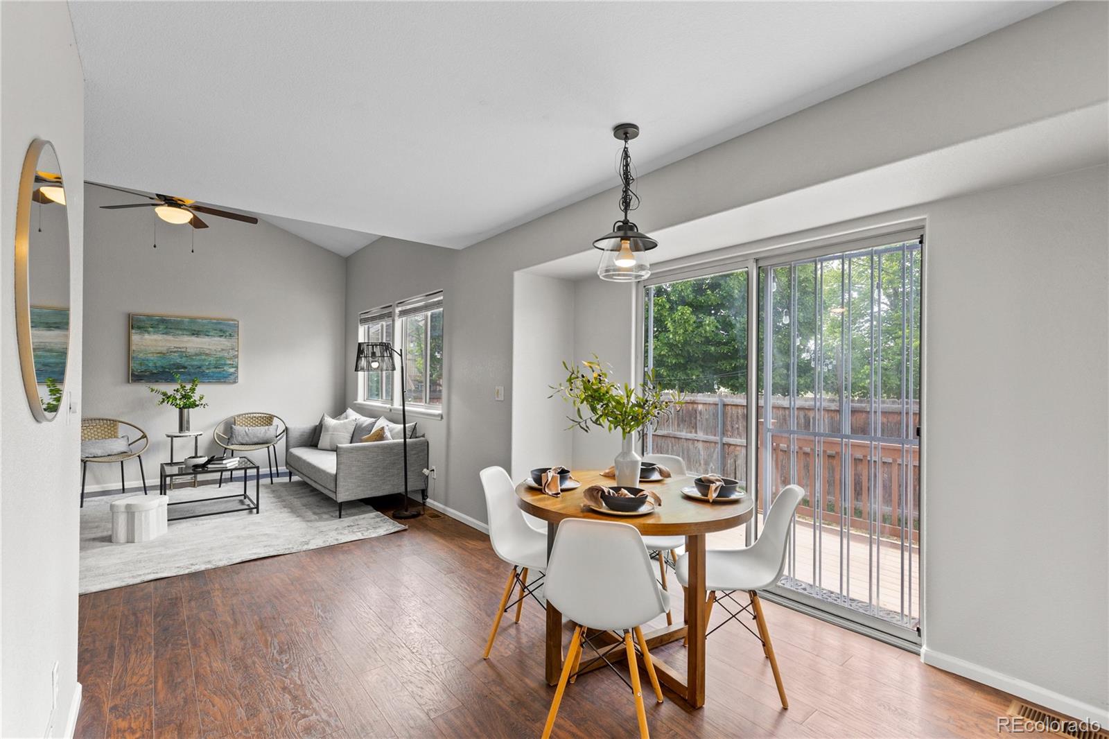 5306 W 100th Court