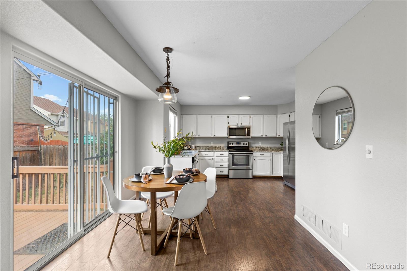 5306 W 100th Court