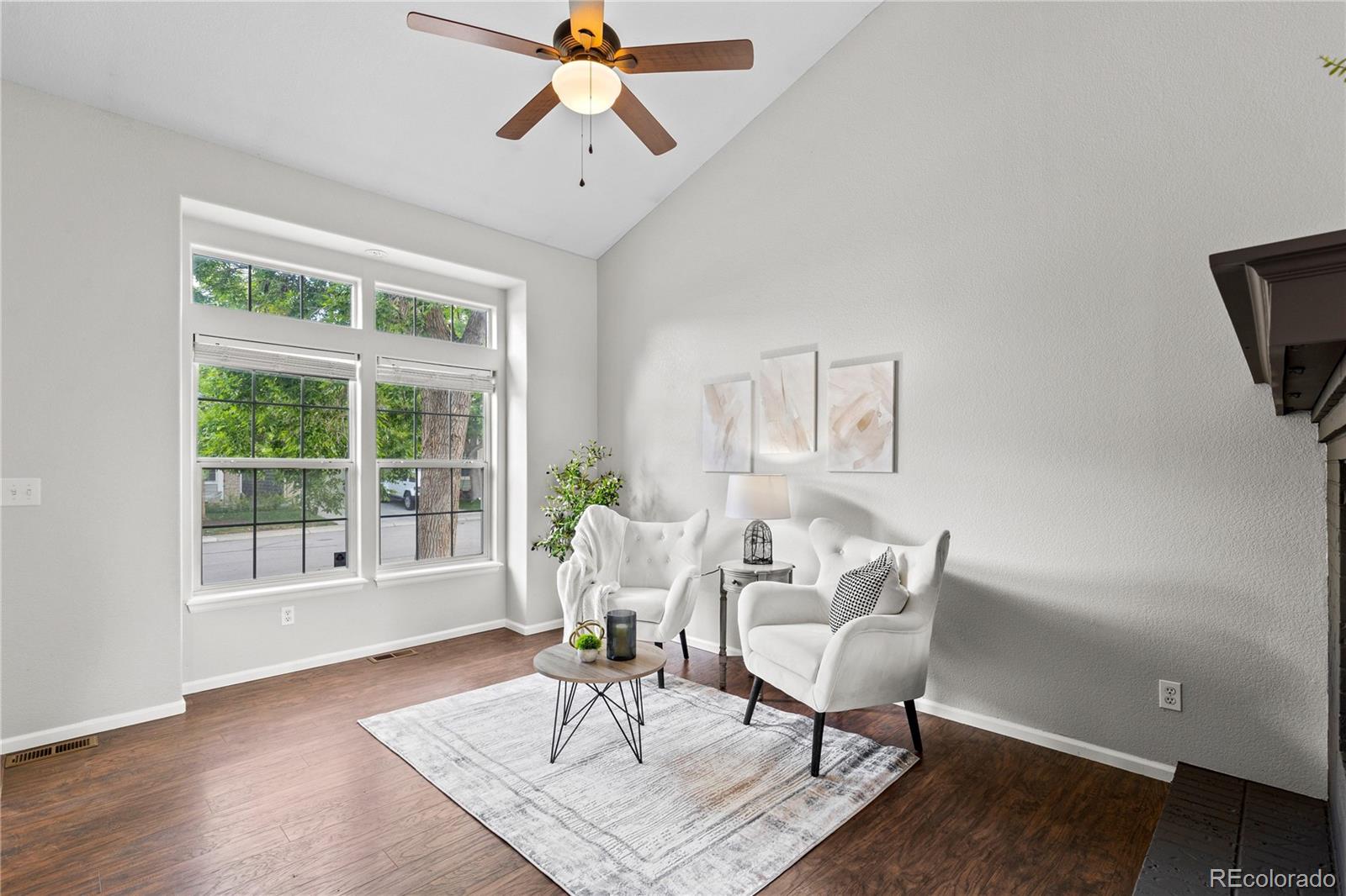 5306 W 100th Court