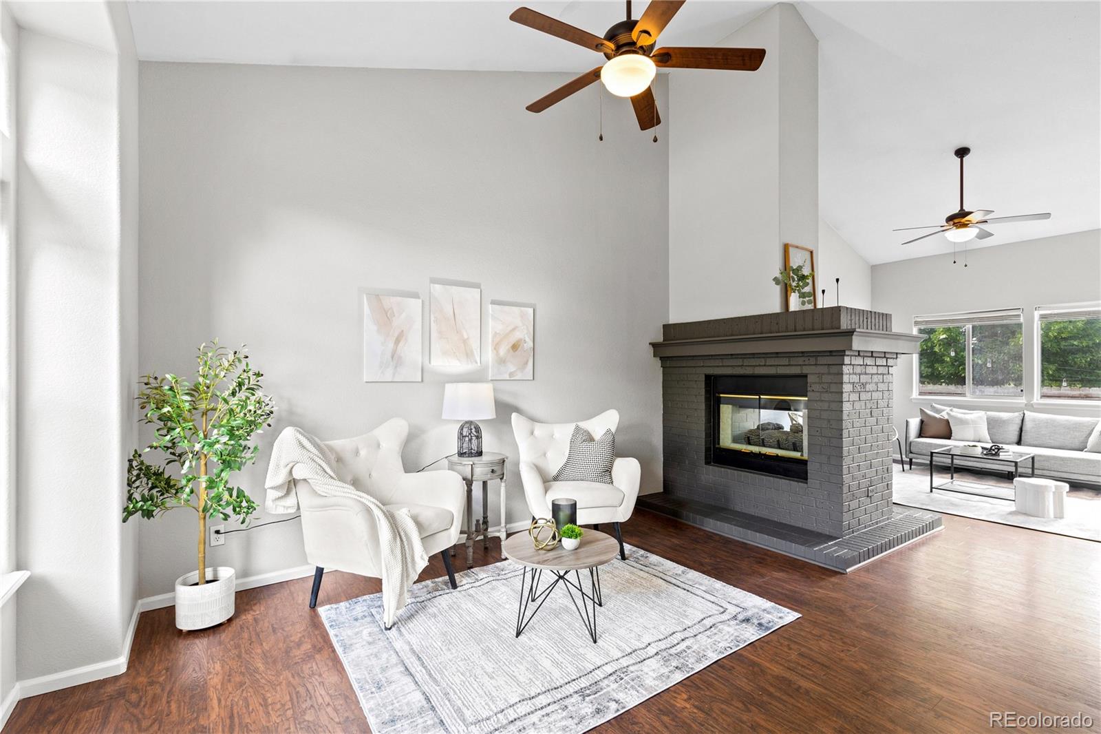 5306 W 100th Court