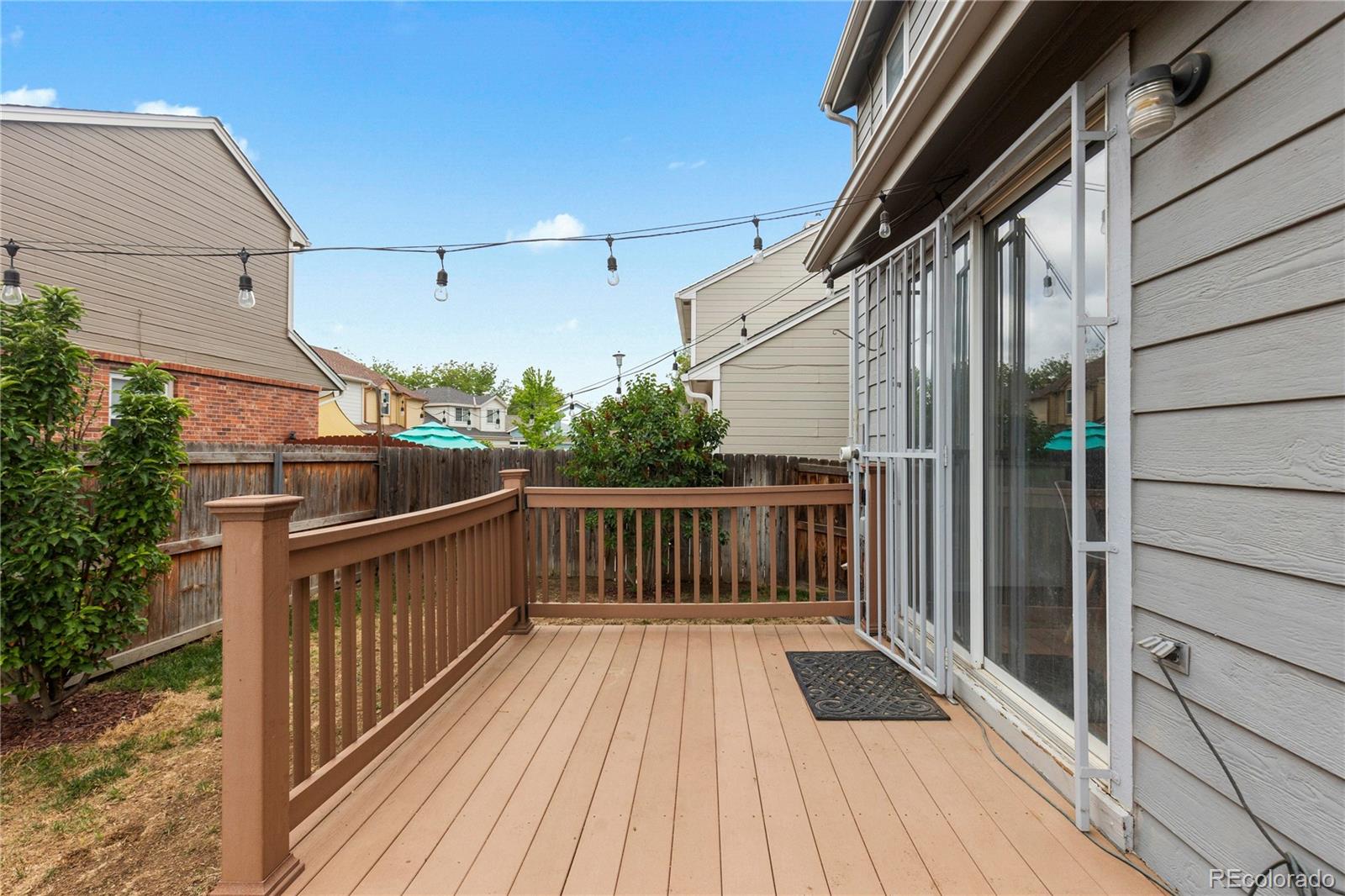 5306 W 100th Court
