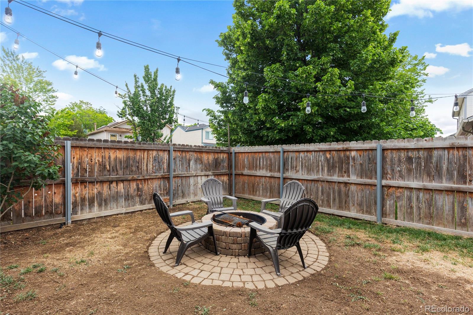 5306 W 100th Court