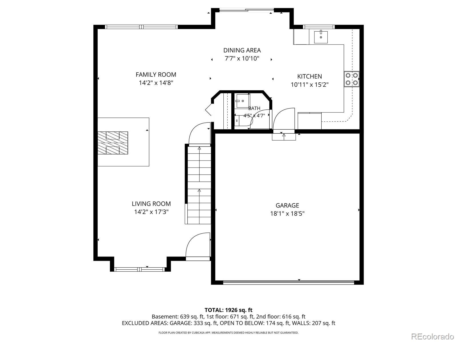 5306 W 100th Court