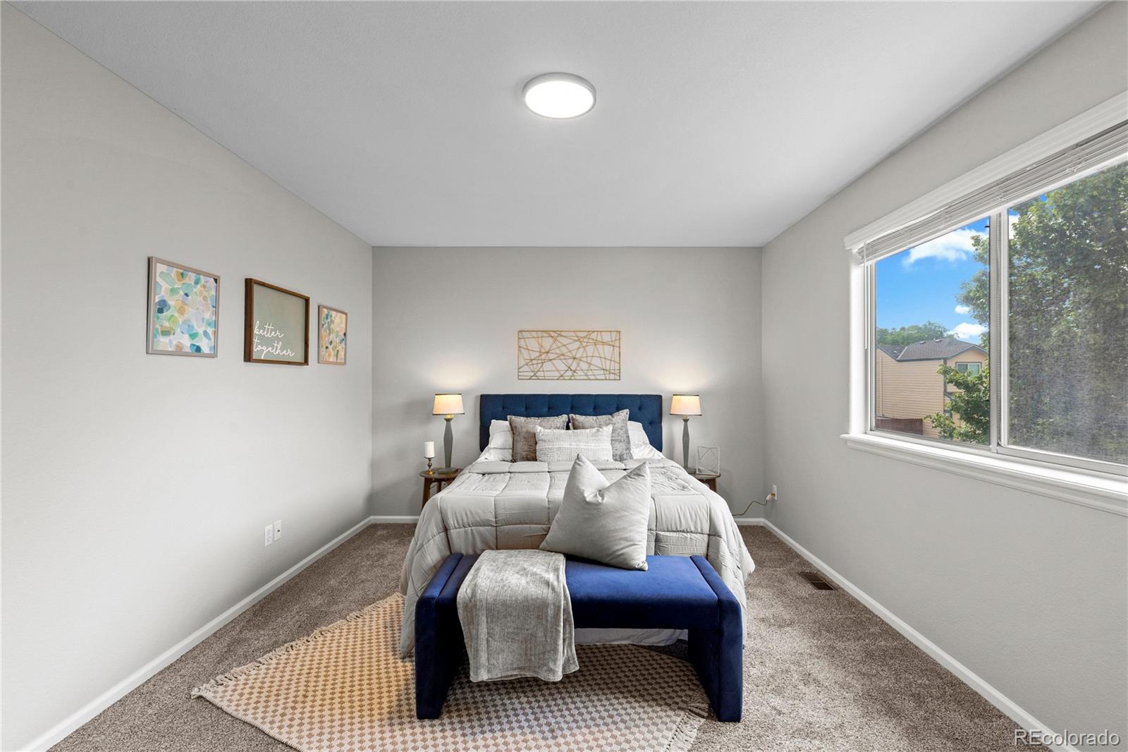 5306 W 100th Court