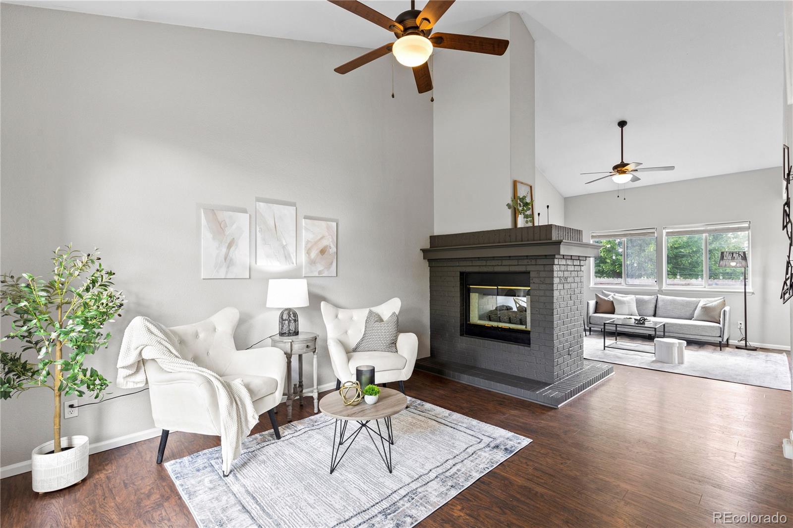 5306 W 100th Court