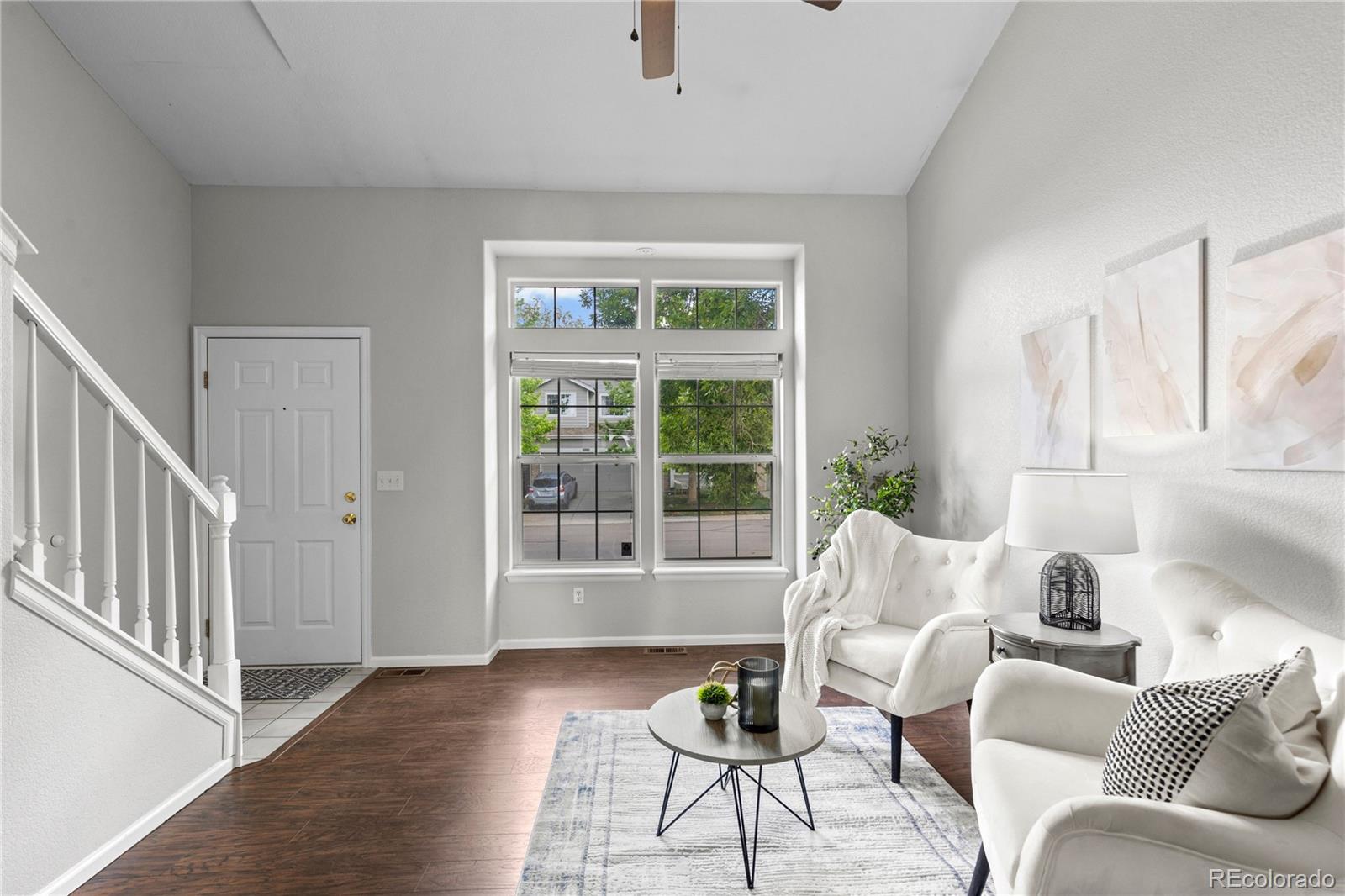 5306 W 100th Court