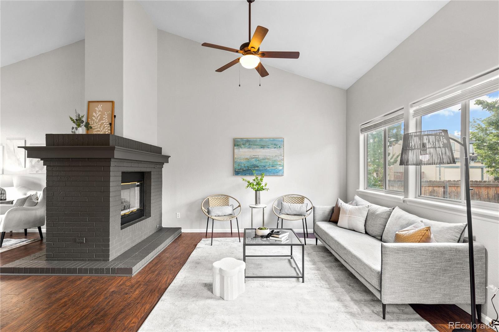 5306 W 100th Court