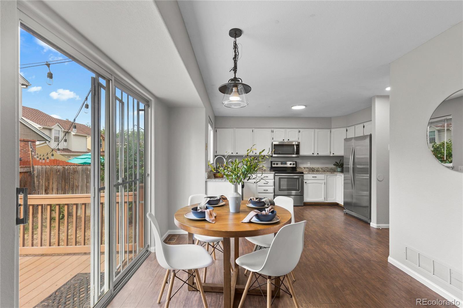 5306 W 100th Court