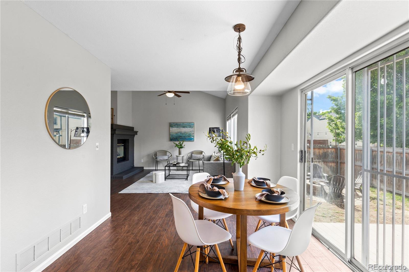 5306 W 100th Court