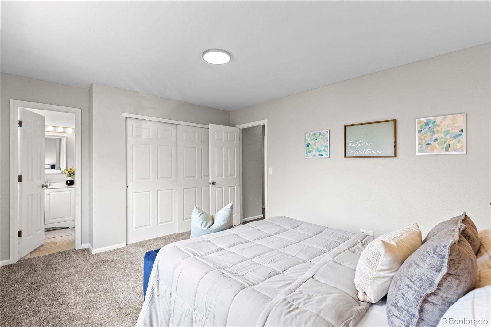 5306 W 100th Court